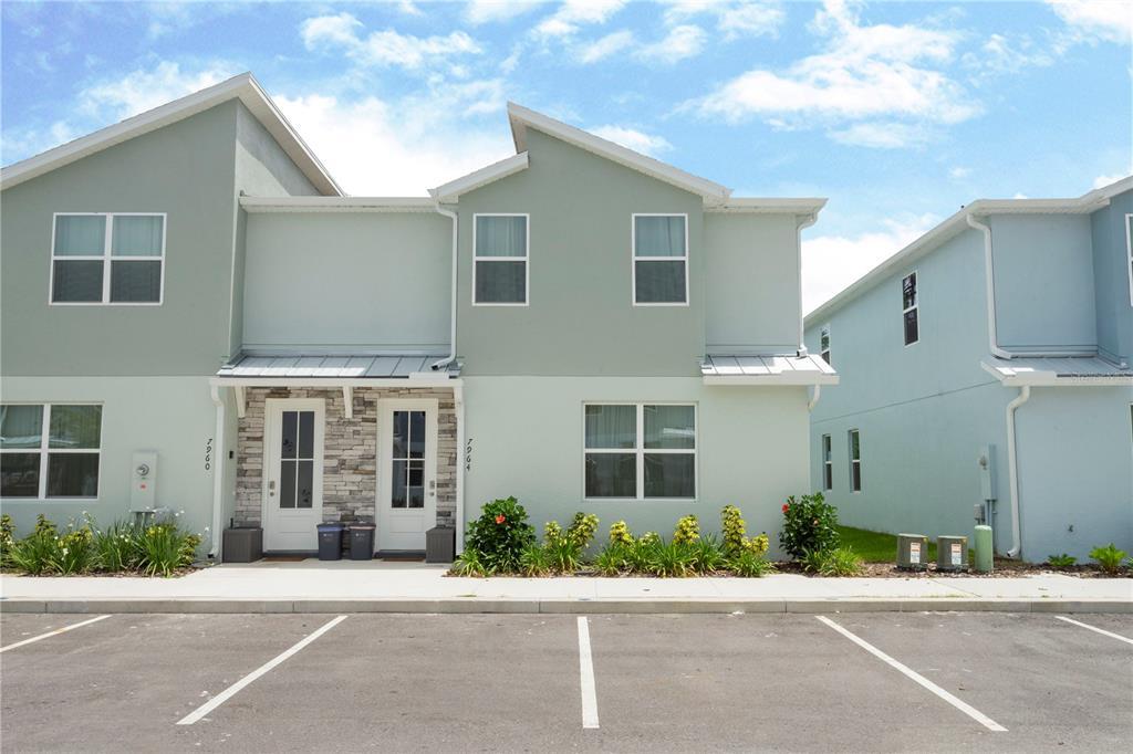 Picture of 7944 Formosa Valley Place, Kissimmee, FL 34747