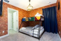Picture of 7944 Formosa Valley Place, Kissimmee, FL 34747