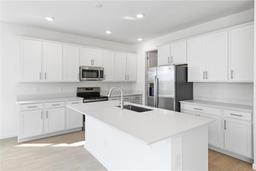 Picture of 4224 Sawtooth Court, Tavares, FL 32778