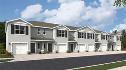 Picture of 17769 Crescent Moon Loop, Lakewood Ranch, FL 34211