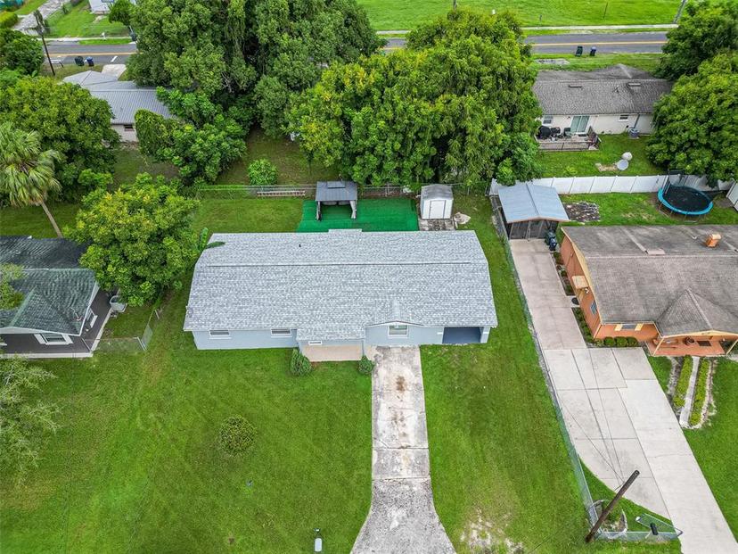Picture of 1721 Bellgrove Street, Lakeland FL 33805