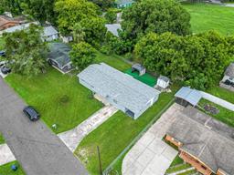 Picture of 1721 Bellgrove Street, Lakeland, FL 33805