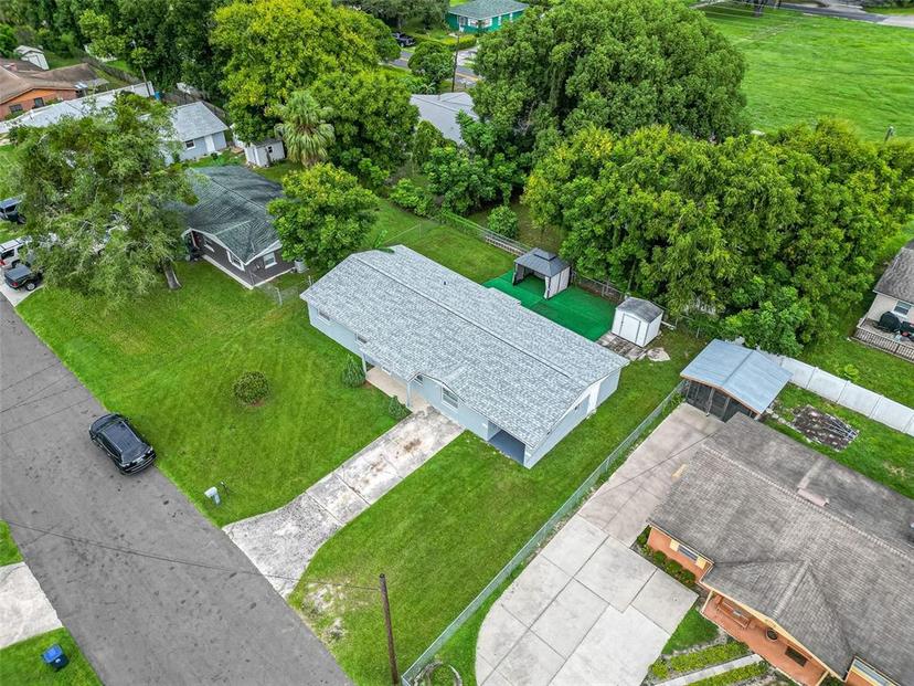 Picture of 1721 Bellgrove Street, Lakeland FL 33805