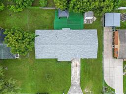 Picture of 1721 Bellgrove Street, Lakeland, FL 33805