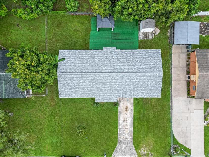 Picture of 1721 Bellgrove Street, Lakeland FL 33805