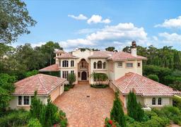 Picture of 9164 Point Cypress Drive, Orlando, FL 32836