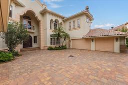 Picture of 9164 Point Cypress Drive, Orlando, FL 32836