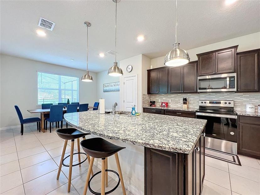 Picture of 3397 Lilac Way, Davenport FL 33897