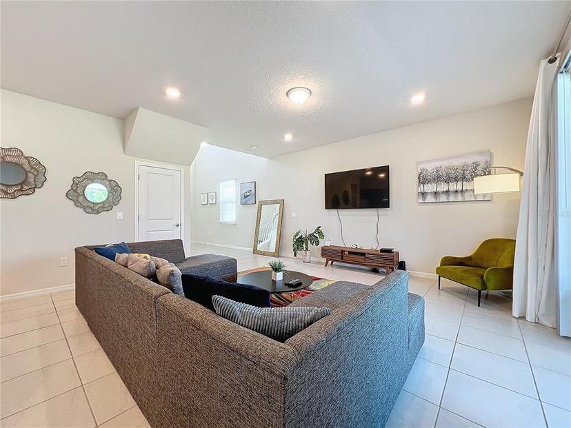 Picture of 3397 Lilac Way, Davenport FL 33897
