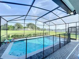 Picture of 3397 Lilac Way, Davenport, FL 33897