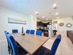 Picture of 3397 Lilac Way, Davenport, FL 33897