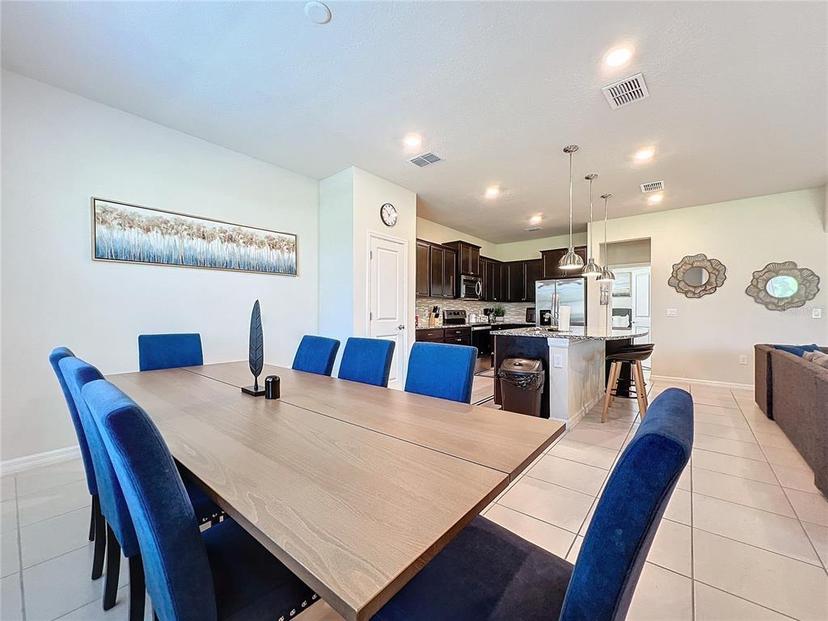 Picture of 3397 Lilac Way, Davenport FL 33897