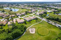 Picture of 8216 Parkside Drive, Englewood, FL 34224