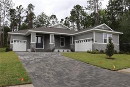 Picture of 4056 Southern Valley Loop, Brooksville, FL 34601