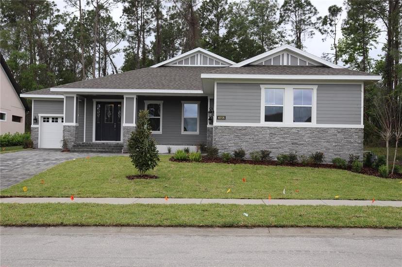 Picture of 4056 Southern Valley Loop, Brooksville FL 34601