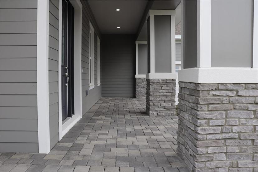 Picture of 4056 Southern Valley Loop, Brooksville FL 34601