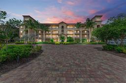 Picture of 89 Vivante Boulevard Unit 305, Punta Gorda, FL 33950