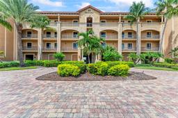 Picture of 89 Vivante Boulevard Unit 305, Punta Gorda, FL 33950