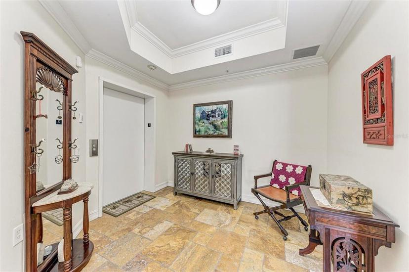 Picture of 89 Vivante Boulevard Unit 305, Punta Gorda FL 33950