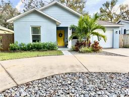 Picture of 106 W Cayuga Street, Tampa, FL 33603