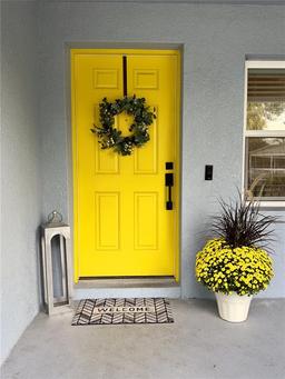 Picture of 106 W Cayuga Street, Tampa, FL 33603
