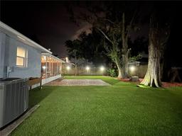 Picture of 106 W Cayuga Street, Tampa, FL 33603