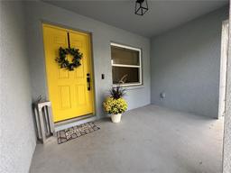 Picture of 106 W Cayuga Street, Tampa, FL 33603