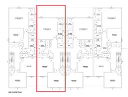 Picture of 1782 Tila Street, Kissimmee, FL 34746