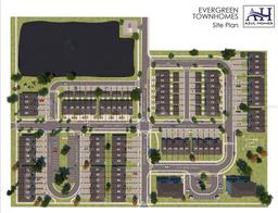 Picture of 1782 Tila Street, Kissimmee, FL 34746