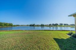 Picture of 1105 Wellington Greens Circle Unit 1105, Sun City Center, FL 33573