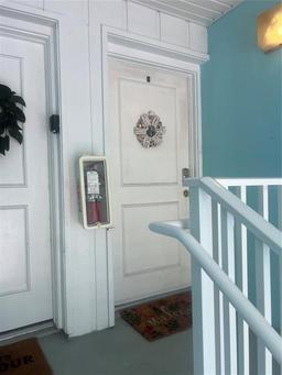 Picture of 3730 42Nd Way S Unit H, St Petersburg, FL 33711