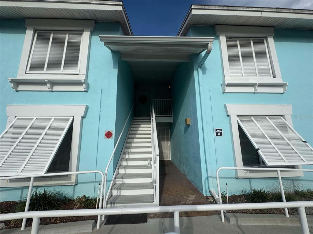 Picture of 3730 42Nd Way S Unit H, St Petersburg, FL 33711