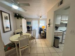 Picture of 3730 42Nd Way S Unit H, St Petersburg, FL 33711