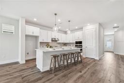 Picture of 11814 Richmond Trail, Parrish, FL 34219