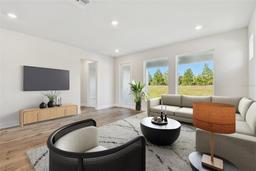 Picture of 11814 Richmond Trail, Parrish, FL 34219