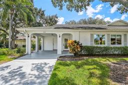 Picture of 2102 Hailstone Circle, Sun City Center, FL 33573