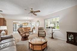 Picture of 2102 Hailstone Circle, Sun City Center, FL 33573