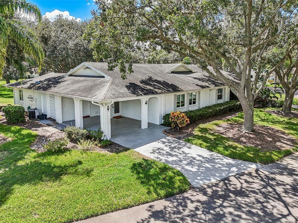 Picture of 2102 Hailstone Circle, Sun City Center, FL 33573