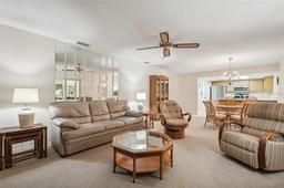 Picture of 2102 Hailstone Circle, Sun City Center, FL 33573