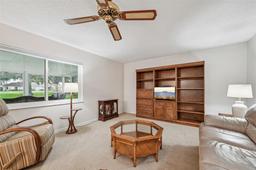 Picture of 2102 Hailstone Circle, Sun City Center, FL 33573