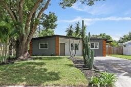 Picture of 3417 Tennessee Terrace, Orlando, FL 32806