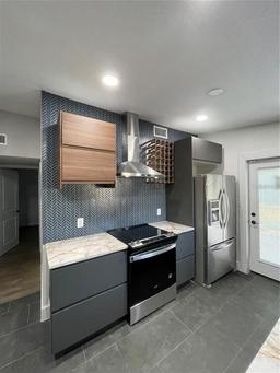 Picture of 3417 Tennessee Terrace, Orlando, FL 32806