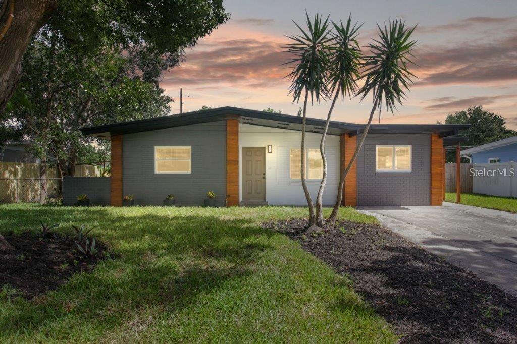 Picture of 3417 Tennessee Terrace, Orlando, FL 32806