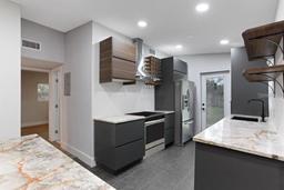 Picture of 3417 Tennessee Terrace, Orlando, FL 32806