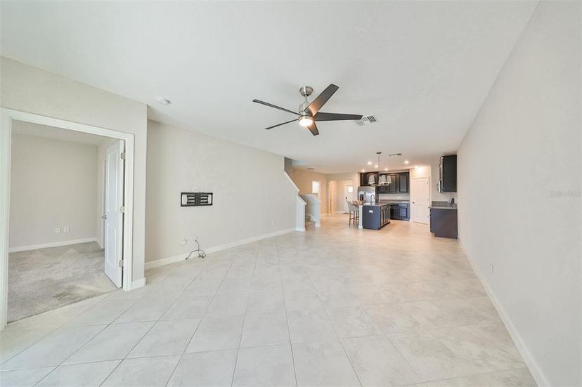 Picture of 16850 Whisper Elm Street, Wimauma FL 33598