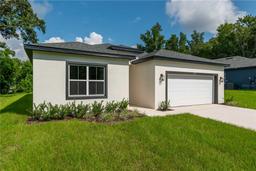 Picture of 9262 N Alpinia Drive, Citrus Springs, FL 34434
