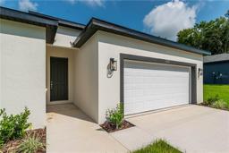 Picture of 9262 N Alpinia Drive, Citrus Springs, FL 34434
