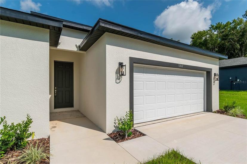 Picture of 9262 N Alpinia Drive, Citrus Springs FL 34434
