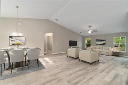 Picture of 13133 SW 80Th Street, Dunnellon, FL 34432