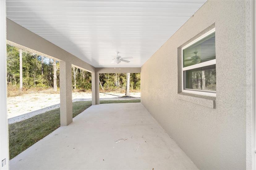 Picture of 13133 SW 80Th Street, Dunnellon FL 34432